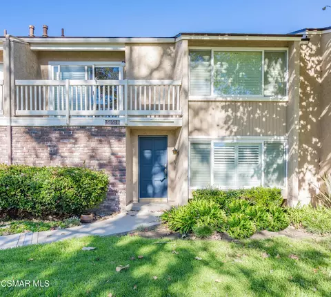15050 Campus Park Dr #B, Moorpark, CA 93021
