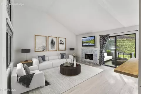 6334 Corte Lucinda, Camarillo, CA 93012