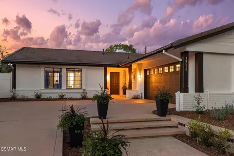14079 Atwood Ct, Moorpark, CA 93021