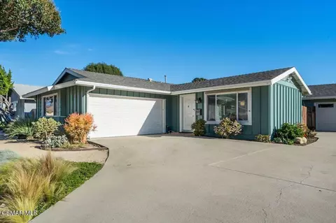 9538 El Cajon St, Ventura, CA 93004