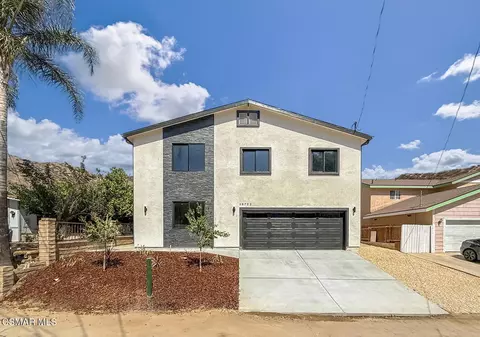28722 Lincoln Ave, Val Verde, CA 91384