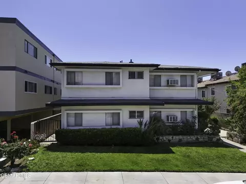 324 Santa Anita Ave, Burbank, CA 91502