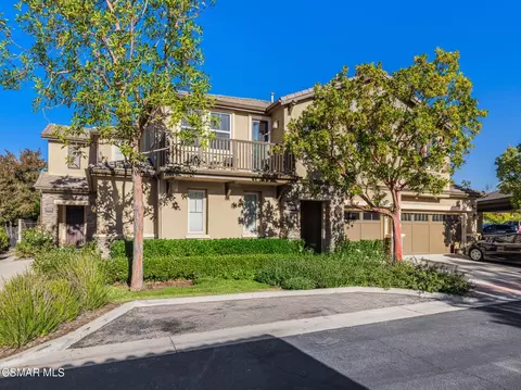 6841 Sperryville Ln, Moorpark, CA 93021