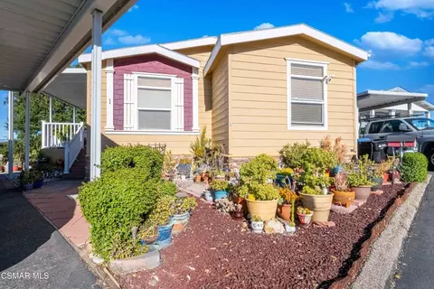 1 Ortega Dr, Newbury Park, CA 91320