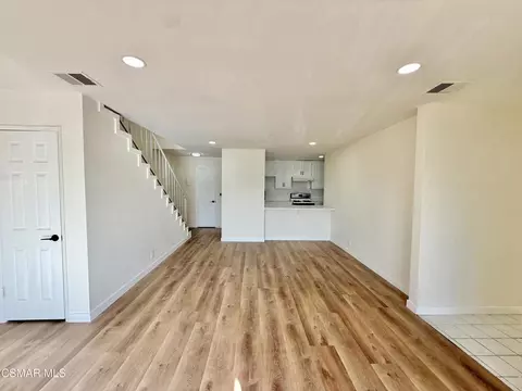 903 New Depot St #5, Los Angeles, CA 90012