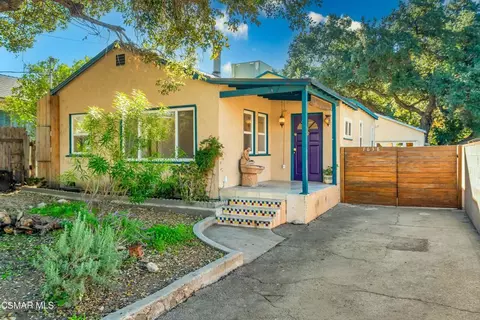 7638 Valmont St, Tujunga, CA 91042