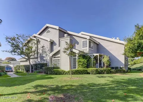 21 Dover Pl #21, Laguna Niguel, CA 92677