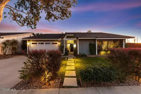 3348 Holloway St, Newbury Park, CA 91320