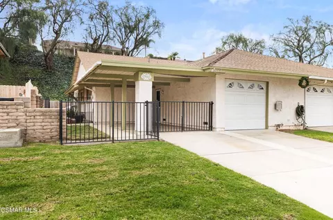 2044 Covington Ave, Simi Valley, CA 93065