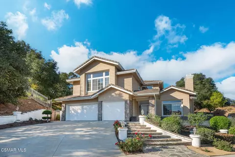 191 Regal Oak Ct, Newbury Park, CA 91320