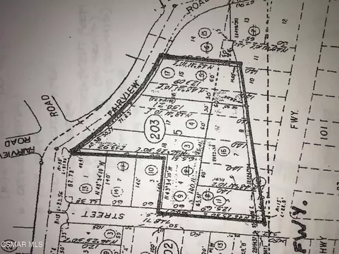 107 Fairview Rd, Thousand Oaks, CA 91362 photo 3
