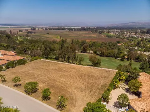 769 Via Terrado, Camarillo, CA 93010
