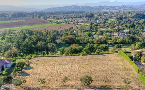 769 Via Terrado, Camarillo, CA 93010