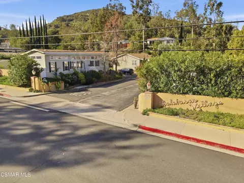 23777 Mulholland Hwy #177, Calabasas, CA 91302
