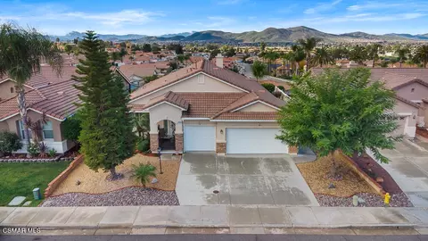 28161 Evening Star Dr, Menifee, CA 92584