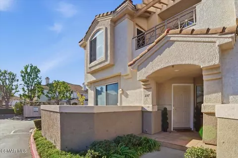 952 N Turner Ave #297, Ontario, CA 91764