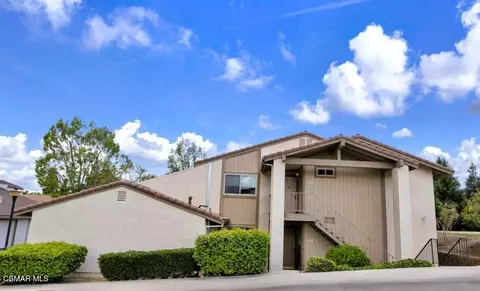 15202 Campus Park Dr #C, Moorpark, CA 93021