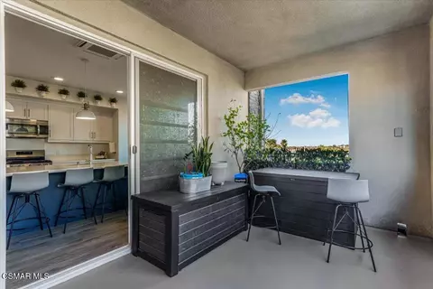 Other - 2870 Wagon Wheel Rd #203, Oxnard, CA 93036 photo 3 of 19