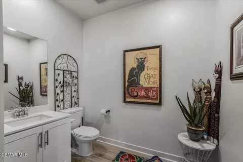 Bath - 2870 Wagon Wheel Rd #203, Oxnard, CA 93036 photo 1 of 6