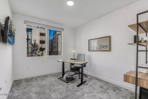 Other - 2870 Wagon Wheel Rd #203, Oxnard, CA 93036 photo 4 of 19