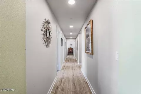 Entry Way - 2870 Wagon Wheel Rd #203, Oxnard, CA 93036 photo 2 of 10