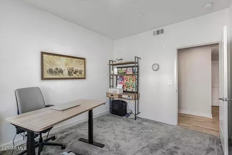 Other - 2870 Wagon Wheel Rd #203, Oxnard, CA 93036 photo 5 of 19