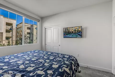 Bedroom - 2870 Wagon Wheel Rd #203, Oxnard, CA 93036 photo 2 of 8