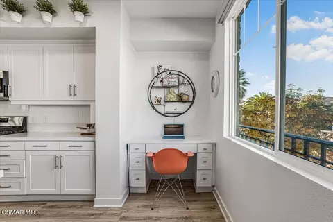Other - 2870 Wagon Wheel Rd #203, Oxnard, CA 93036 photo 1 of 19