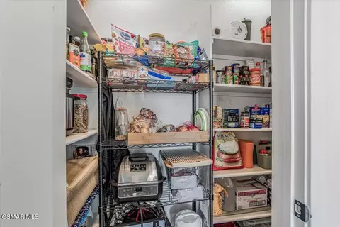 Other - 2870 Wagon Wheel Rd #203, Oxnard, CA 93036 photo 2 of 19