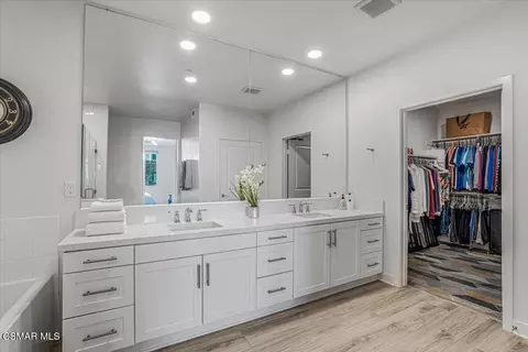 Other - 2870 Wagon Wheel Rd #203, Oxnard, CA 93036 photo 9 of 19