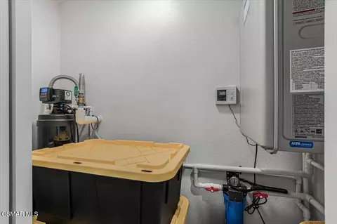 Other - 2870 Wagon Wheel Rd #203, Oxnard, CA 93036 photo 12 of 19