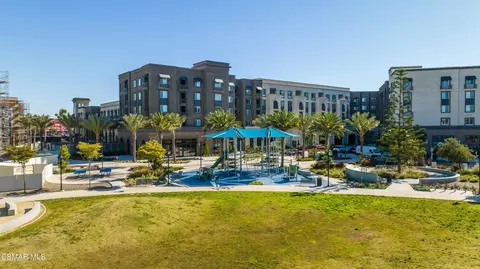 Other - 2870 Wagon Wheel Rd #203, Oxnard, CA 93036 photo 17 of 19