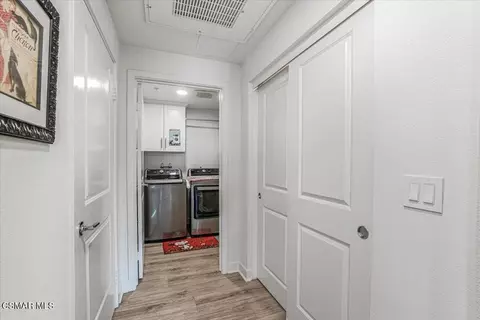 Other - 2870 Wagon Wheel Rd #203, Oxnard, CA 93036 photo 7 of 19