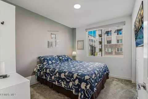 Bedroom - 2870 Wagon Wheel Rd #203, Oxnard, CA 93036 photo 1 of 8