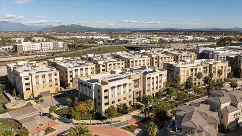 View/Area - 2870 Wagon Wheel Rd #203, Oxnard, CA 93036 photo 4 of 6