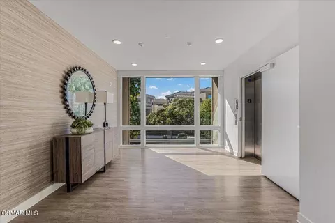 Entry Way - 2870 Wagon Wheel Rd #203, Oxnard, CA 93036 photo 10 of 10
