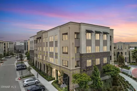 Other - 2870 Wagon Wheel Rd #203, Oxnard, CA 93036 photo 15 of 19