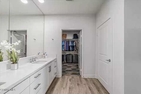 Other - 2870 Wagon Wheel Rd #203, Oxnard, CA 93036 photo 10 of 19