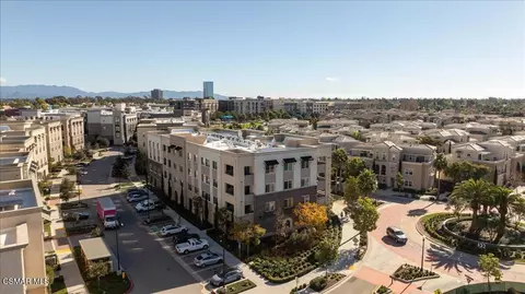 View/Area - 2870 Wagon Wheel Rd #203, Oxnard, CA 93036 photo 1 of 6