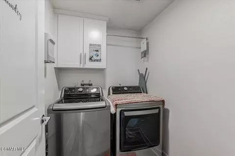 Other - 2870 Wagon Wheel Rd #203, Oxnard, CA 93036 photo 8 of 19
