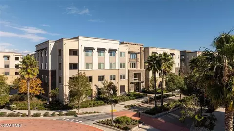 Other - 2870 Wagon Wheel Rd #203, Oxnard, CA 93036 photo 16 of 19