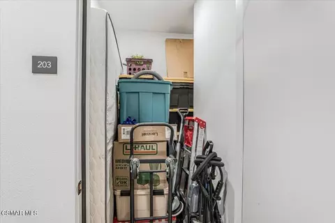 Other - 2870 Wagon Wheel Rd #203, Oxnard, CA 93036 photo 13 of 19