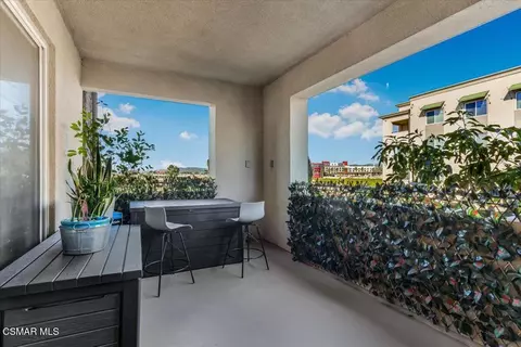 Exterior - 2870 Wagon Wheel Rd #203, Oxnard, CA 93036 photo 1 of 7
