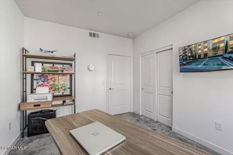 Other - 2870 Wagon Wheel Rd #203, Oxnard, CA 93036 photo 6 of 19