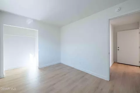 Bedroom - 764 Brossard Dr, Thousand Oaks, CA 91360 photo 2 of 3