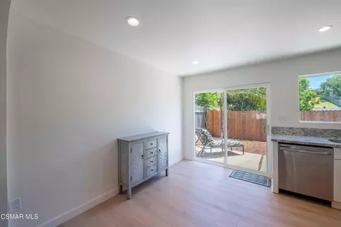 Other - 764 Brossard Dr, Thousand Oaks, CA 91360 photo 2 of 2