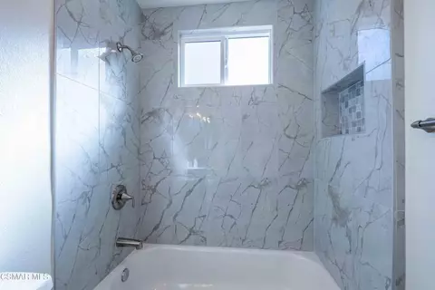 Bath - 764 Brossard Dr, Thousand Oaks, CA 91360 photo 2 of 2