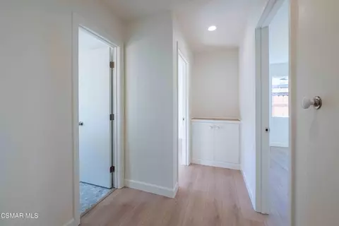 Entry Way - 764 Brossard Dr, Thousand Oaks, CA 91360 photo 1 of 1