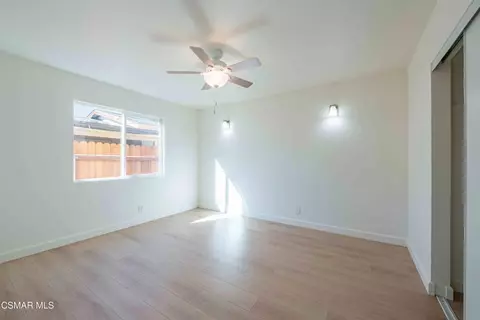 Bedroom - 764 Brossard Dr, Thousand Oaks, CA 91360 photo 3 of 3