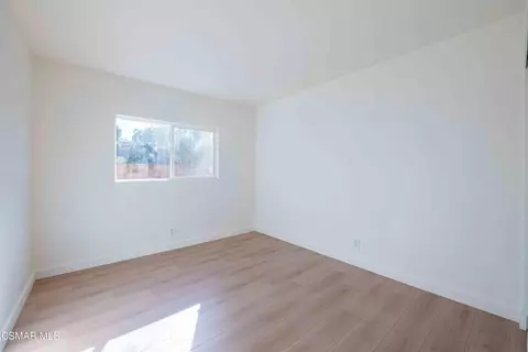 Bedroom - 764 Brossard Dr, Thousand Oaks, CA 91360 photo 1 of 3